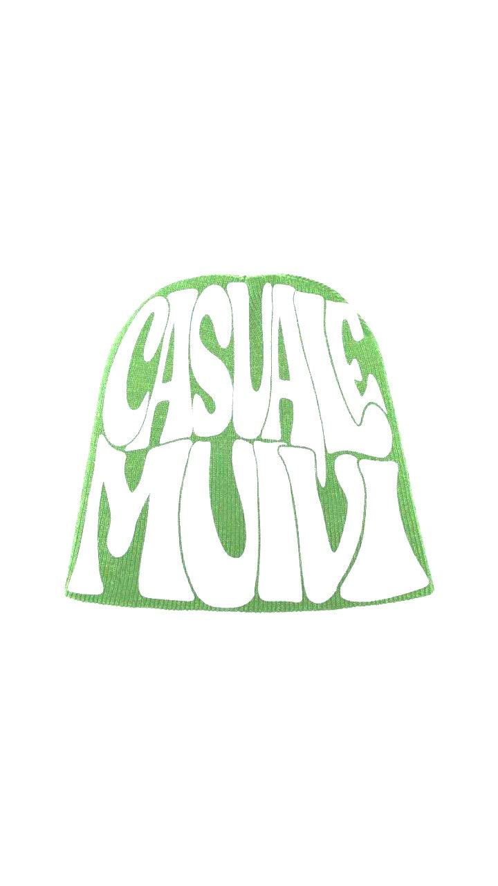 Casuale Muivi (Beanie Hat)