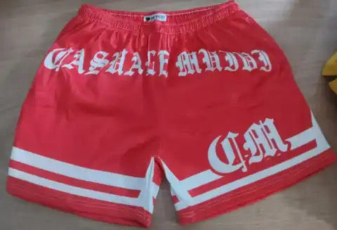 You Got Any Taste? (Shorts)