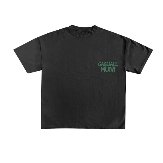 Members Only T-Shirt…