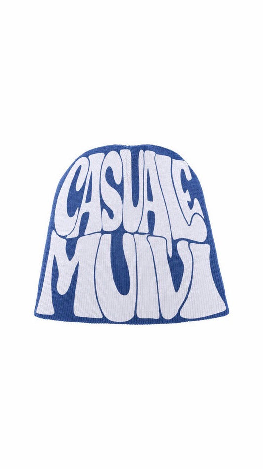 Casuale Muivi (Beanie Hat)