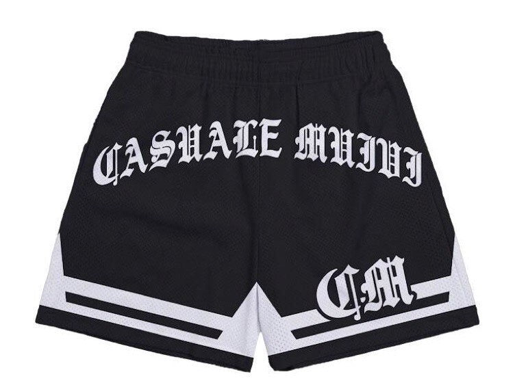 You Got Any Taste? (Shorts)