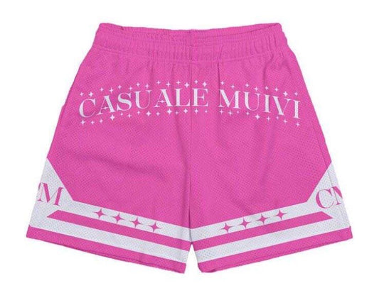 Casuale Muivi (Shorts)