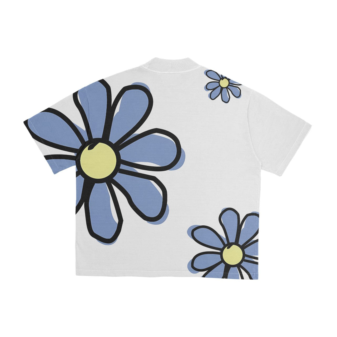 Planting Seeds… Children Collection T-Shirt…