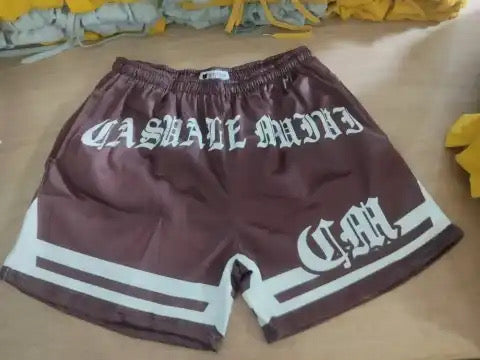 You Got Any Taste? (Shorts)