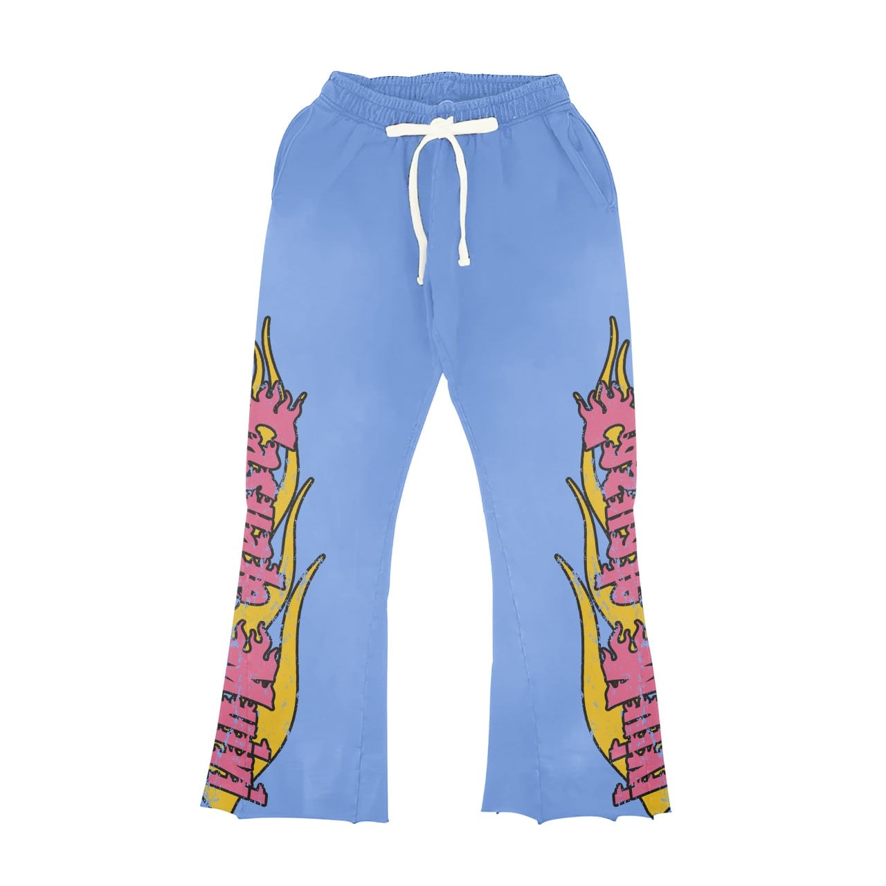 Soul Survivor Sweatsuit Set…