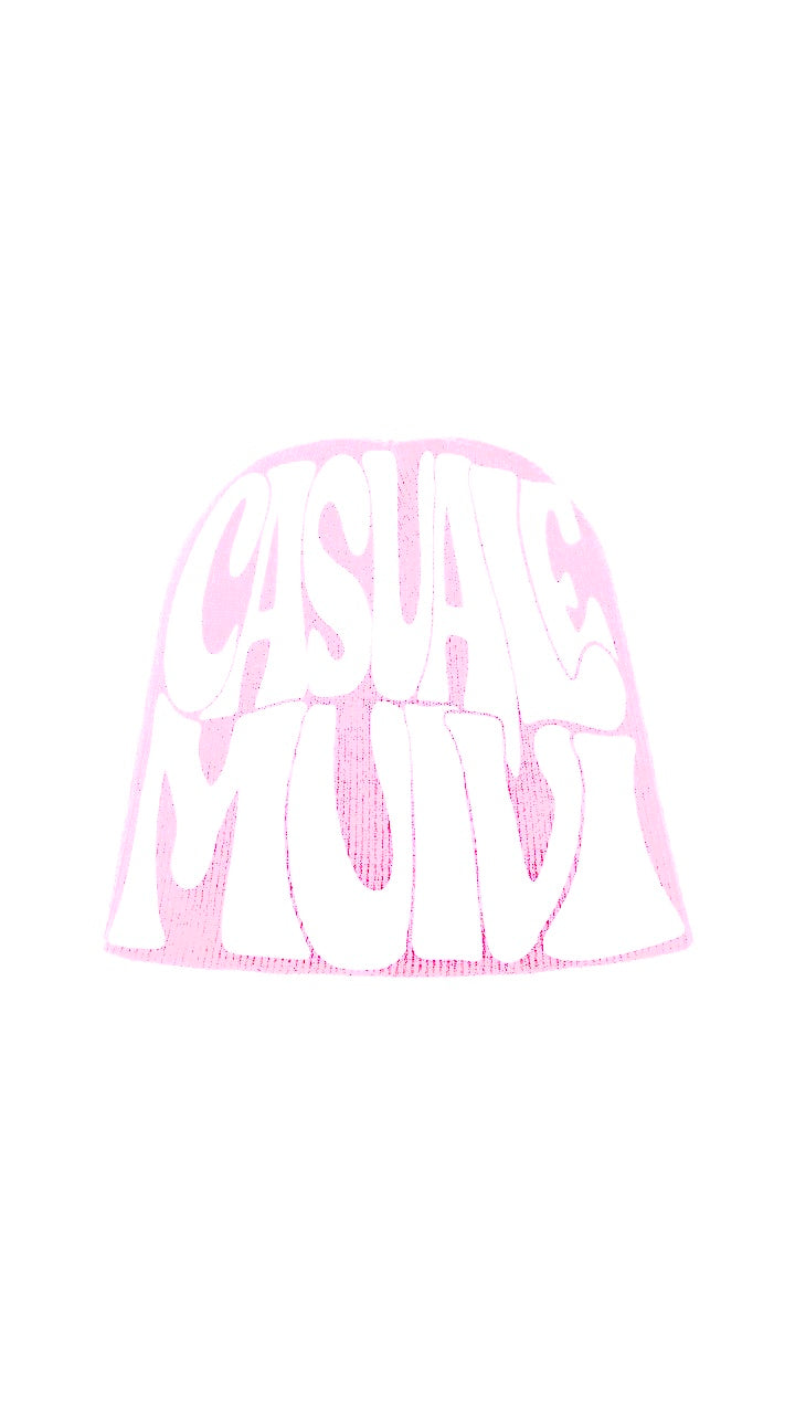 Casuale Muivi (Beanie Hat)