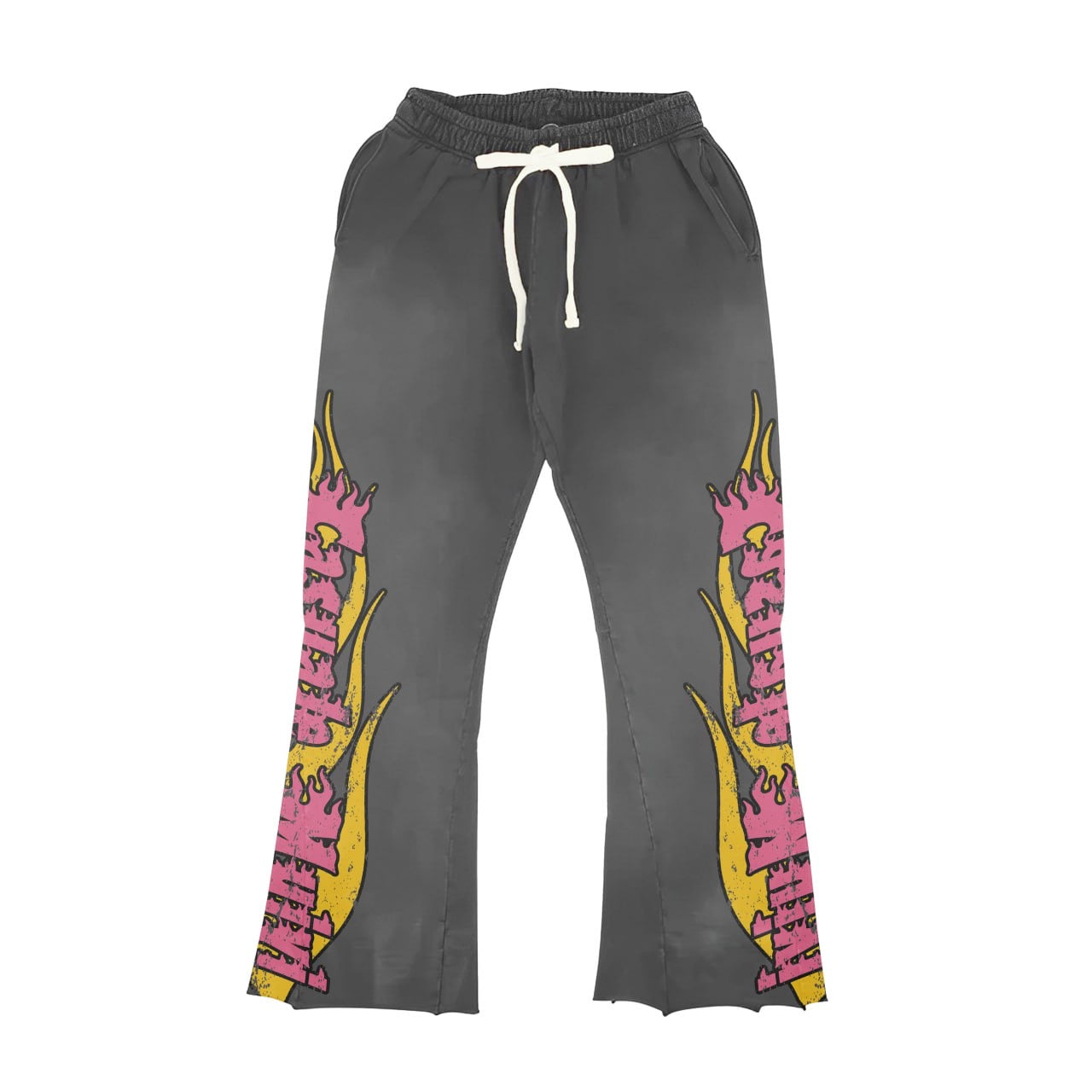 Soul Survivor Sweatsuit Set…